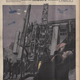 Imagen para el artículo titulado 22 imágenes de cómo veíamos el futuro hace 100 años